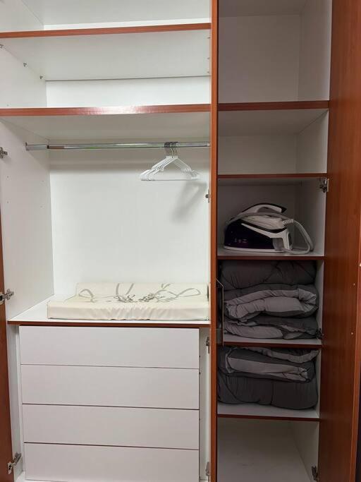 Apartamento Katerina House Heraclión Exterior foto